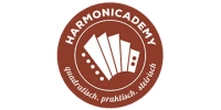 harmonicademy