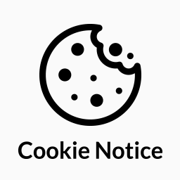 Cookie Notice & Compliance for GDPR - CCPA