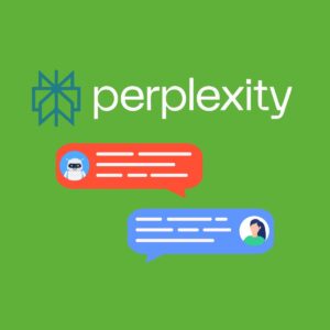 perplexity ai deutsch chatgpt