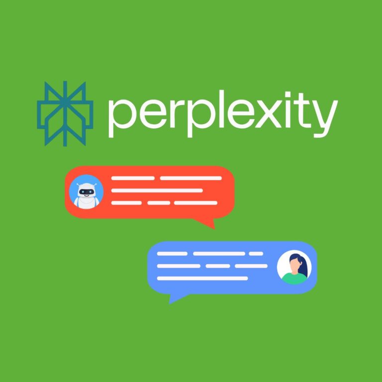 What is ChatGPT OpenAI Help Center