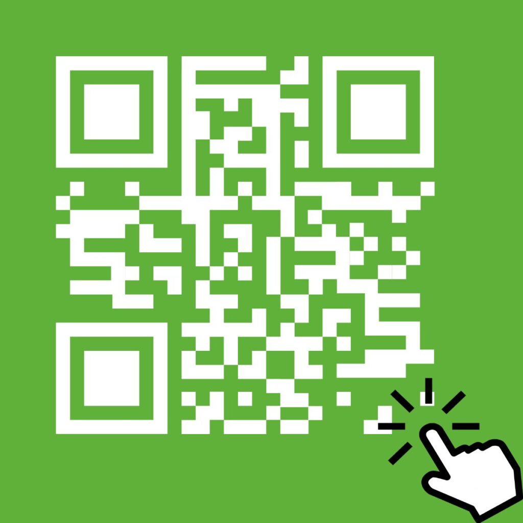 qr code generator