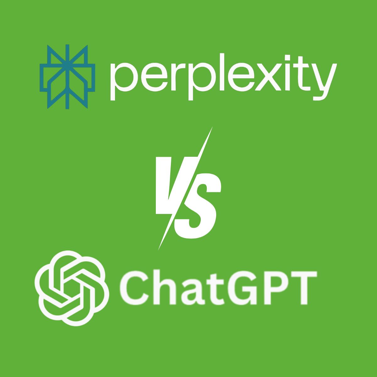 perplexity ai vs chatgpt