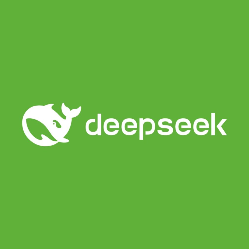 deepseek ai deutsch