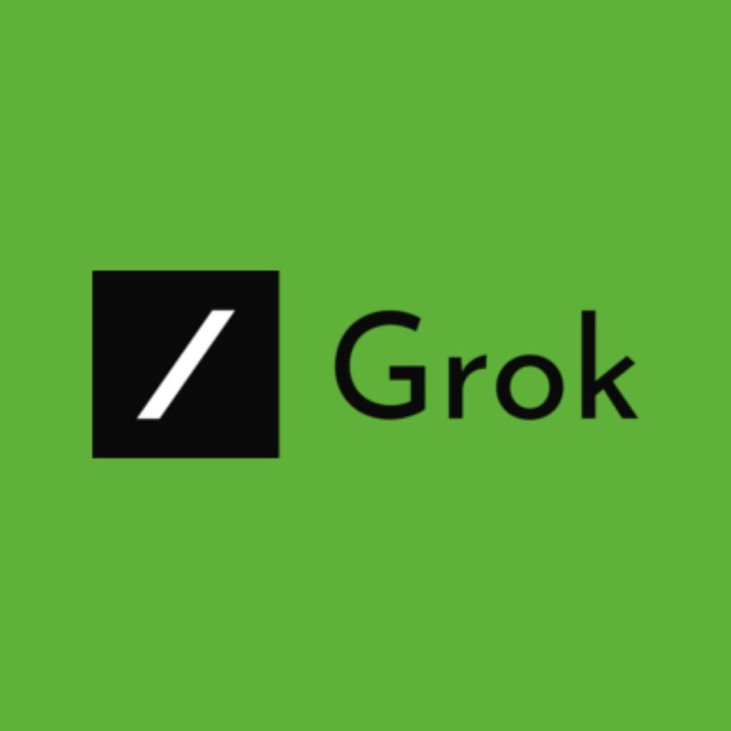 grok ai