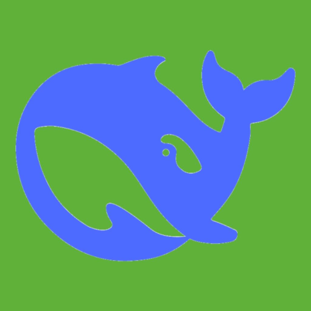 deepseek