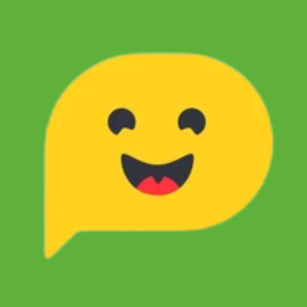 huggingchat