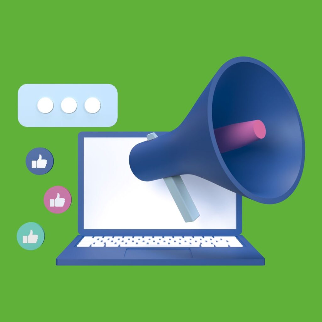 digitales marketing kontenlose online tools