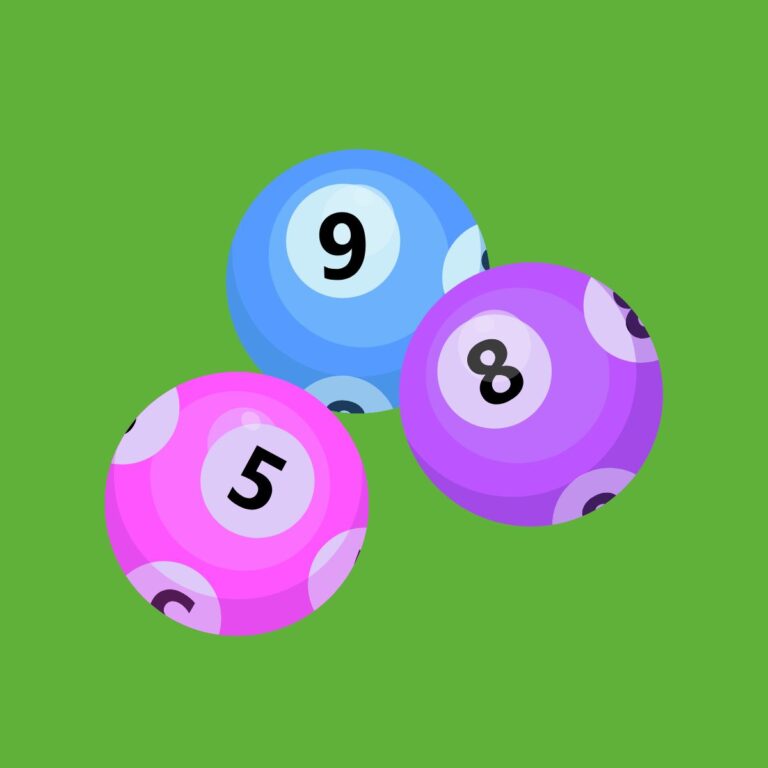 lotto zahlen glück generator