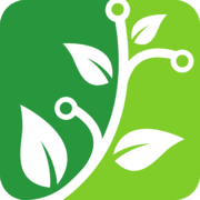 aigardenplanner