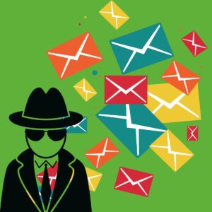 Kostenlose Open-Source Email-Marketing-Tools