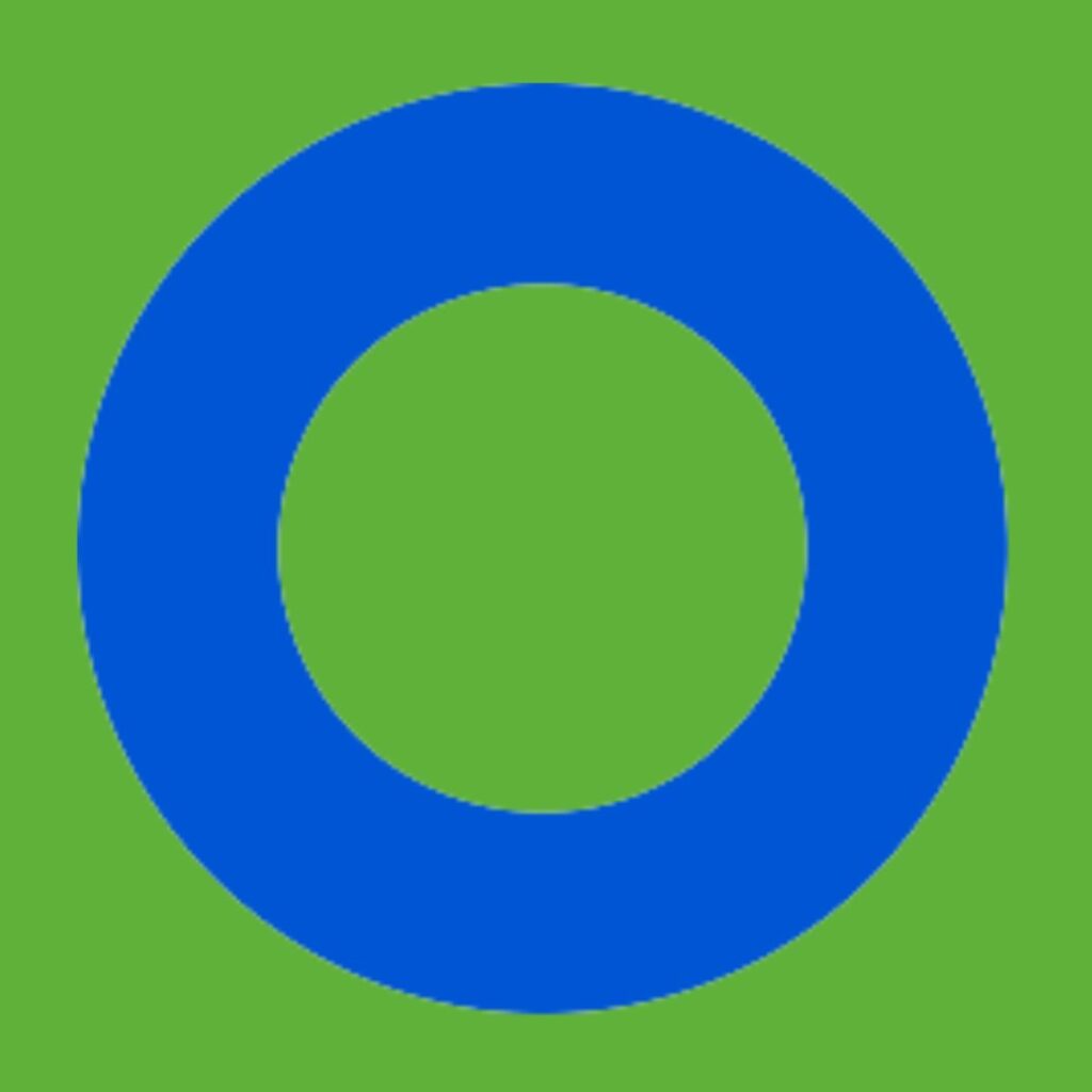 listmonk