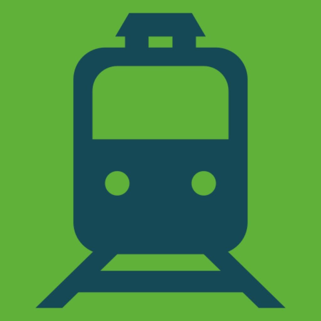 mailtrain