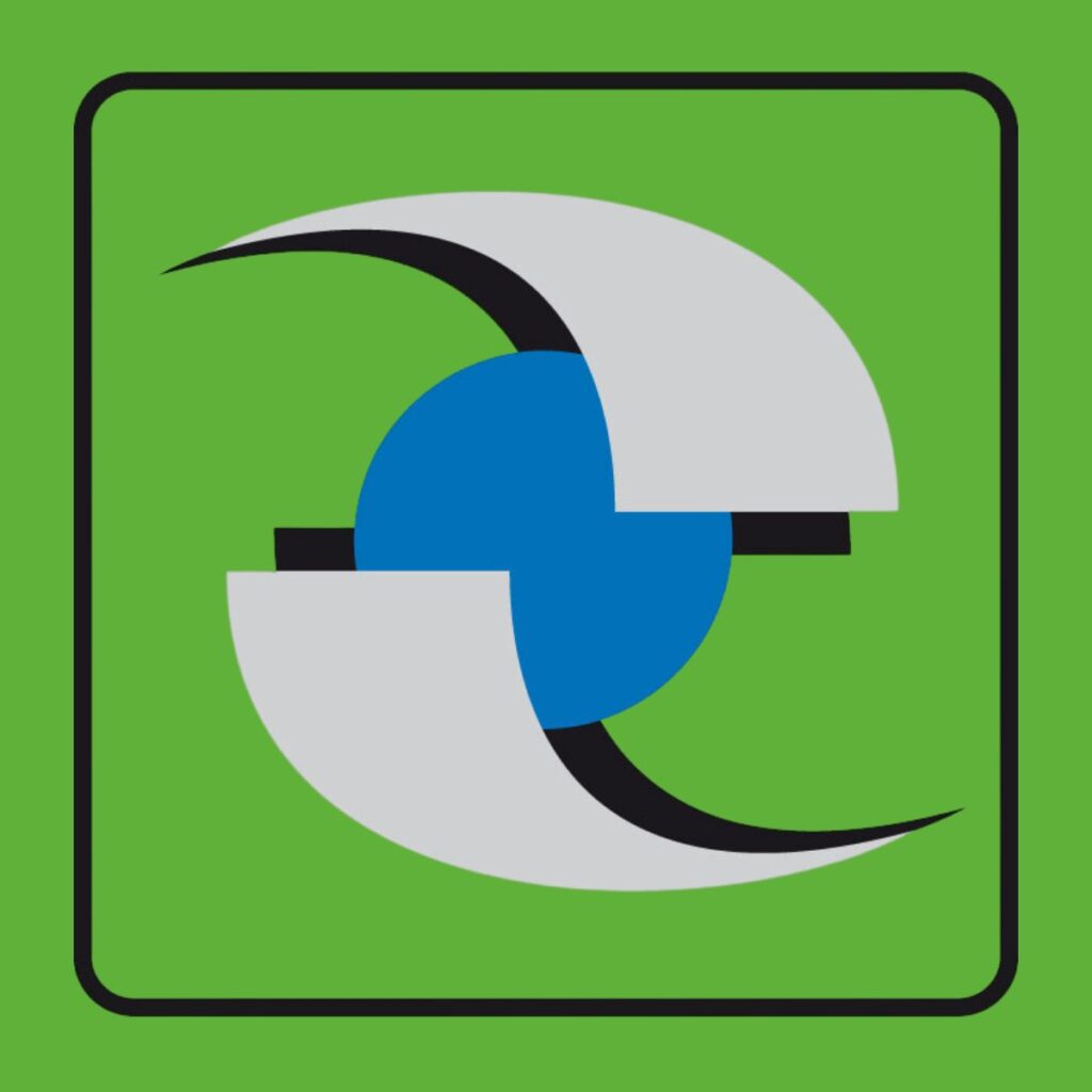 openemm