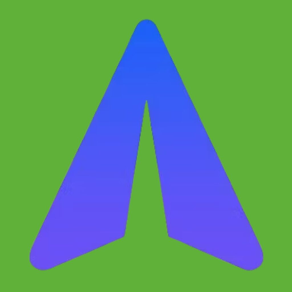 sendportal