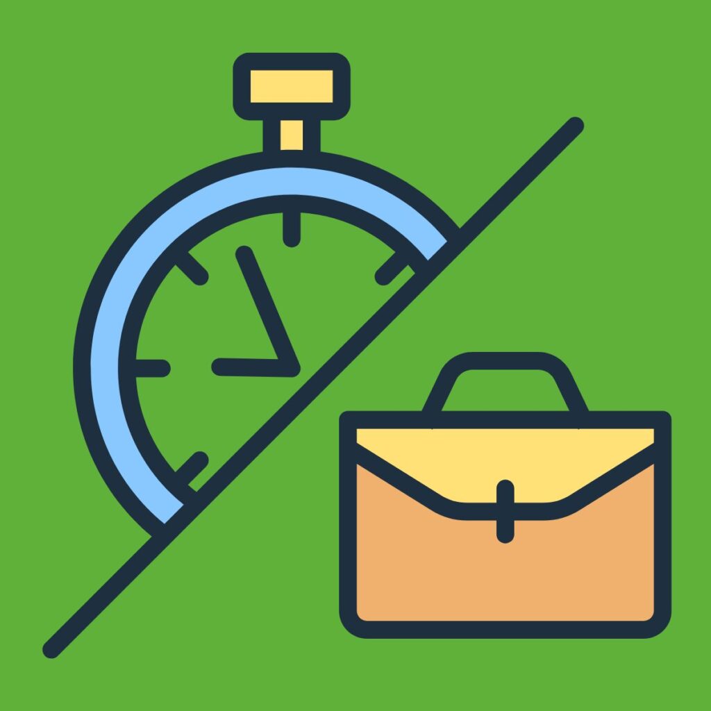 Nebenberuflich selbstständig machen