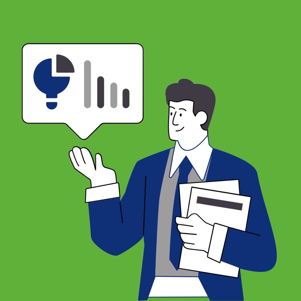 selbstständige kundenakquise onboarding prozess