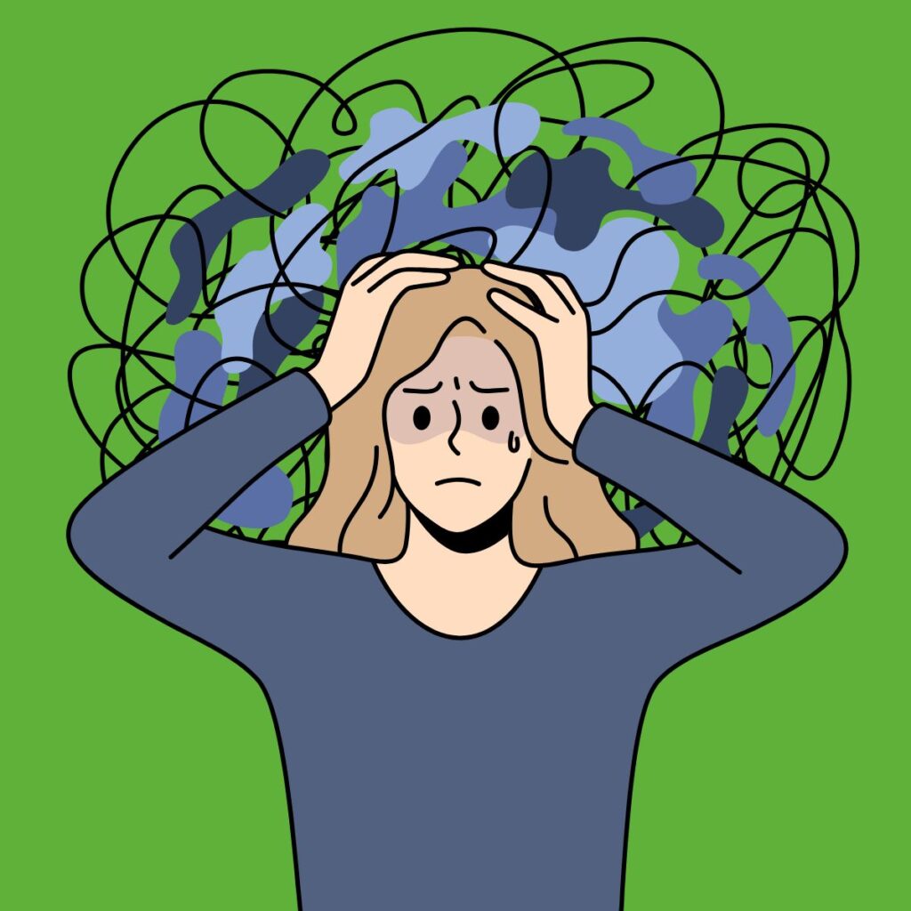 selbstständig machen fehler