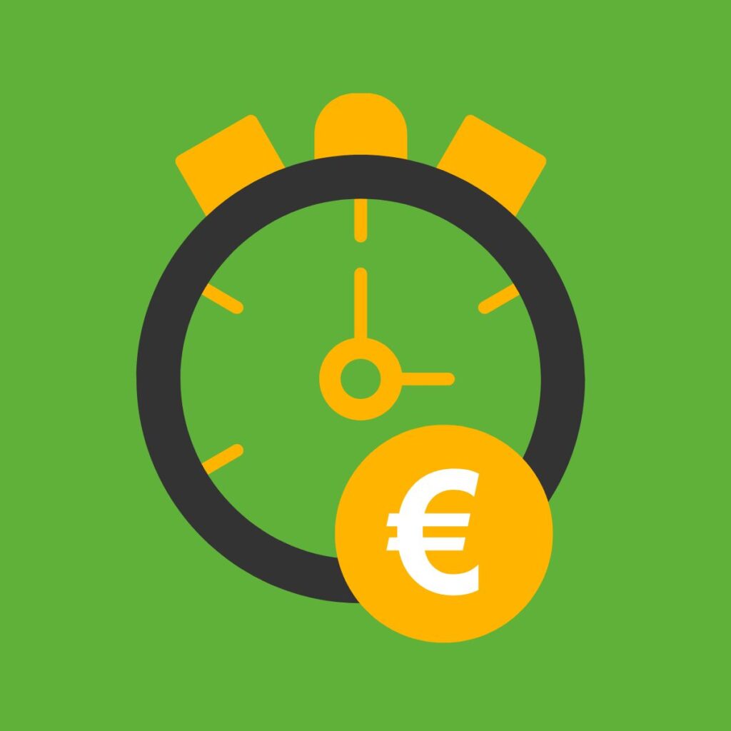 stundensatz berechnen selbstständige