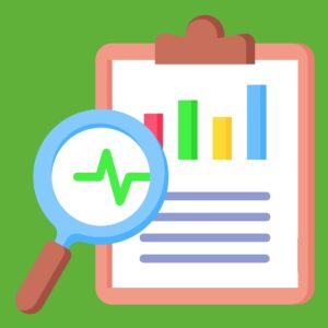 Top-Branchen für Selbstständige