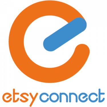 etsy-icon